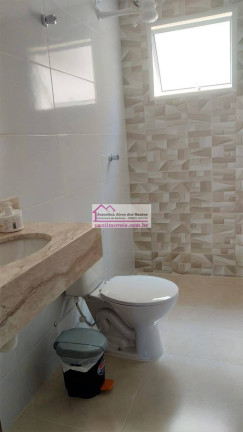 Imagem Casa de Condomínio com 2 Quartos à Venda, 72 m² em Jardim Santa Rosa - Caraguatatuba Imagem Casa de Condomínio com 2 Quartos à Venda, 72 m² em Jardim Santa Rosa - Caraguatatuba