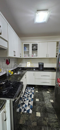 Imagem Casa com 4 Quartos à Venda, 140 m² em Laranjeiras - Serra Imagem Casa com 4 Quartos à Venda, 140 m² em Laranjeiras - Serra