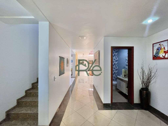 Imagem Casa com 6 Quartos à Venda ou Locação, 1.200 m² em Golf Village - Carapicuíba Imagem Casa com 6 Quartos à Venda ou Locação, 1.200 m² em Golf Village - Carapicuíba