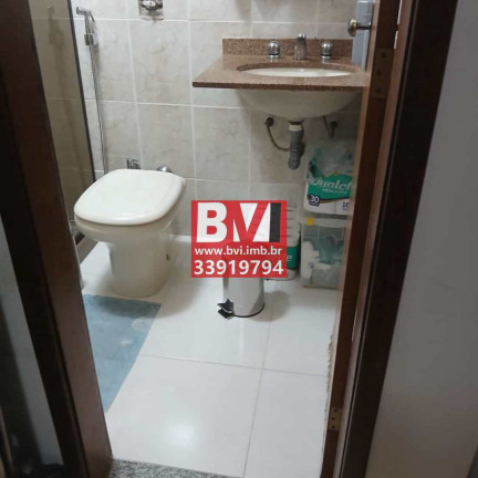Imagem Apartamento com 2 Quartos à Venda, 73 m² em Vila Da Penha - Rio De Janeiro Imagem Apartamento com 2 Quartos à Venda, 73 m² em Vila Da Penha - Rio De Janeiro