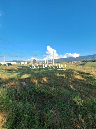 Imagem Terreno à Venda, 350 m² em Centro - Extrema Imagem Terreno à Venda, 350 m² em Centro - Extrema