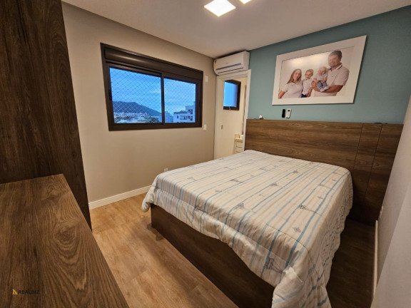 Imagem Apartamento com 3 Quartos à Venda, 143 m² em Palmas - Governador Celso Ramos Imagem Apartamento com 3 Quartos à Venda, 143 m² em Palmas - Governador Celso Ramos