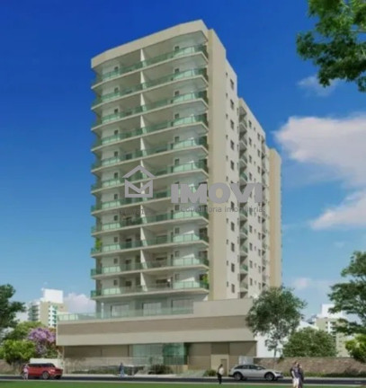 Imagem Apartamento com 4 Quartos à Venda, 145 m² em Praia Da Costa - Vila Velha Imagem Apartamento com 4 Quartos à Venda, 145 m² em Praia Da Costa - Vila Velha