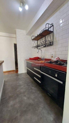Imagem Apartamento com 2 Quartos à Venda, 63 m² em Brás - São Paulo Imagem Apartamento com 2 Quartos à Venda, 63 m² em Brás - São Paulo