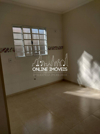 Imagem Casa com 3 Quartos à Venda, 300 m² em Jardim Novo Ii - Mogi Guaçu Imagem Casa com 3 Quartos à Venda, 300 m² em Jardim Novo Ii - Mogi Guaçu