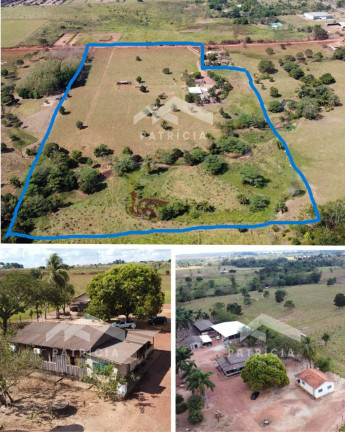 Imagem Imóvel à Venda, 