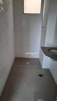 Imagem Cobertura com 2 Quartos à Venda, 100 m² em Parque Oratório - Santo André