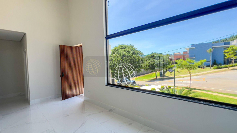 Imagem Casa com 4 Quartos à Venda, 311 m² em Condomínio Figueira Garden - Atibaia Imagem Casa com 4 Quartos à Venda, 311 m² em Condomínio Figueira Garden - Atibaia
