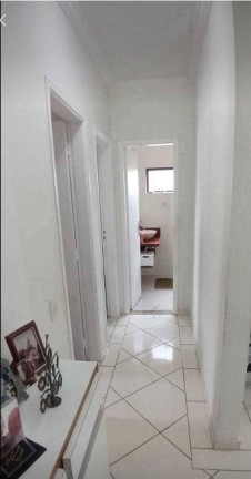 Imagem Apartamento com 2 Quartos para Alugar, 110 m² em Macuco - Santos Imagem Apartamento com 2 Quartos para Alugar, 110 m² em Macuco - Santos