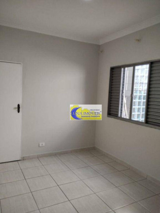 Imagem Casa com 3 Quartos à Venda, 153 m² em Alves Dias - São Bernardo Do Campo