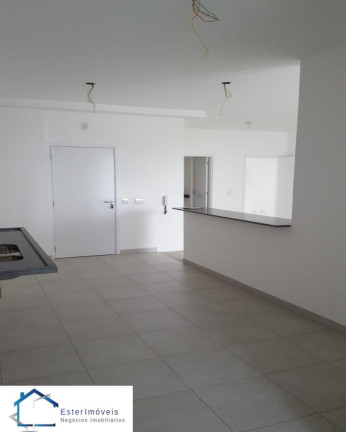 Imagem Apartamento com 3 Quartos para Alugar ou Temporada, 296 m² em Jardim Ana Maria - Jundiaí