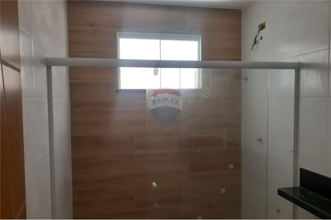 Imagem Casa com 2 Quartos à Venda, 76 m² em Jardim Atlântico - Maricá Imagem Casa com 2 Quartos à Venda, 76 m² em Jardim Atlântico - Maricá