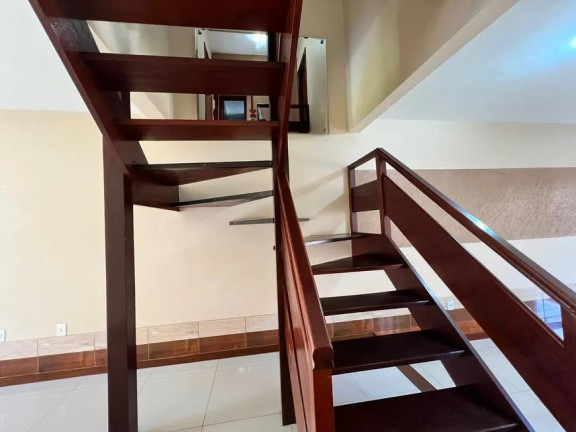 Imagem Casa com 3 Quartos à Venda, 138 m² em Anil - Rio De Janeiro Imagem Casa com 3 Quartos à Venda, 138 m² em Anil - Rio De Janeiro