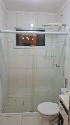 Imagem Apartamento com 2 Quartos à Venda, 86 m² em águia Da Castelo - Boituva