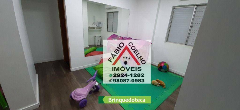 Imagem Apartamento com 3 Quartos à Venda, 65 m² em Saúde - São Paulo Imagem Apartamento com 3 Quartos à Venda, 65 m² em Saúde - São Paulo