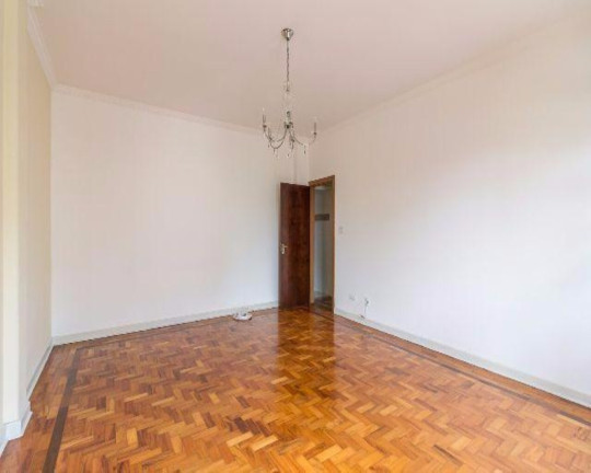 Imagem Apartamento com 3 Quartos à Venda, 150 m² em Bela Vista - São Paulo Imagem Apartamento com 3 Quartos à Venda, 150 m² em Bela Vista - São Paulo