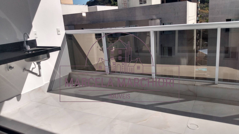 Imagem Apartamento com 4 Quartos à Venda, 114 m² em Praia Da Costa - Vila Velha Imagem Apartamento com 4 Quartos à Venda, 114 m² em Praia Da Costa - Vila Velha