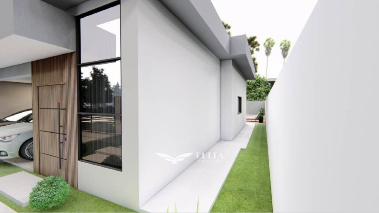 Imagem Casa com 3 Quartos à Venda, 119 m² em Itajuba - Barra Velha Imagem Casa com 3 Quartos à Venda, 119 m² em Itajuba - Barra Velha