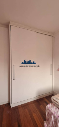 Imagem Casa com 4 Quartos à Venda, 180 m² em Tamboré - Santana De Parnaíba Imagem Casa com 4 Quartos à Venda, 180 m² em Tamboré - Santana De Parnaíba