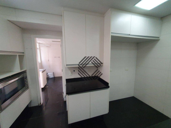 Imagem Sobrado com 4 Quartos para Alugar, 328 m² em Residencial Tres (alphaville) - Santana De Parnaíba Imagem Sobrado com 4 Quartos para Alugar, 328 m² em Residencial Tres (alphaville) - Santana De Parnaíba