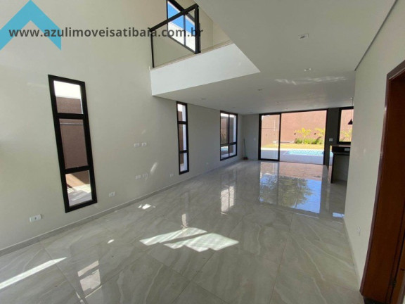Imagem Casa com 4 Quartos à Venda, 252 m² em Buona Vita Atibaia - Atibaia Imagem Casa com 4 Quartos à Venda, 252 m² em Buona Vita Atibaia - Atibaia