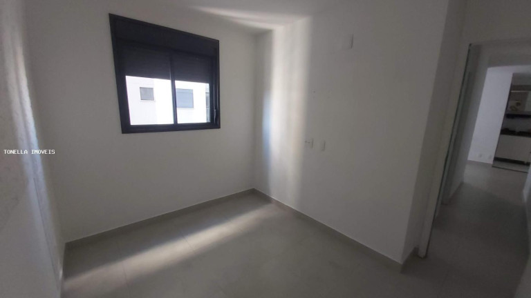 Imagem Apartamento com 2 Quartos à Venda, 48 m² em Centro - Osasco Imagem Apartamento com 2 Quartos à Venda, 48 m² em Centro - Osasco