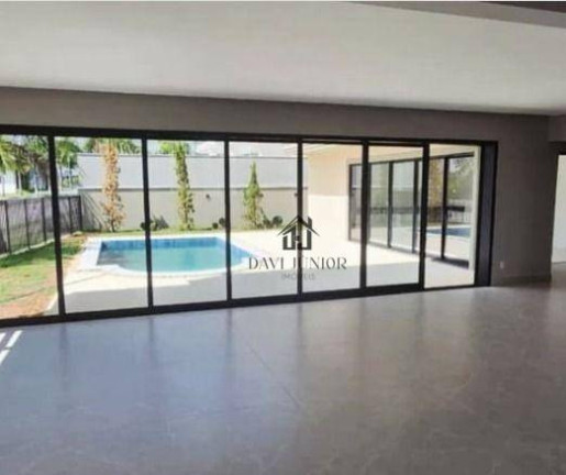 Imagem Casa com 4 Quartos à Venda, 471 m² em Alphaville Nova Esplanada Iii - Votorantim Imagem Casa com 4 Quartos à Venda, 471 m² em Alphaville Nova Esplanada Iii - Votorantim