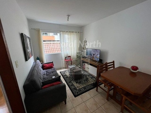 Imagem Apartamento com 1 Quarto à Venda, 54 m² em Centro - Balneário Camboriú Imagem Apartamento com 1 Quarto à Venda, 54 m² em Centro - Balneário Camboriú