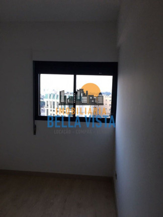 Imagem Apartamento com 3 Quartos à Venda, 78 m² em Vila Congonhas - São Paulo