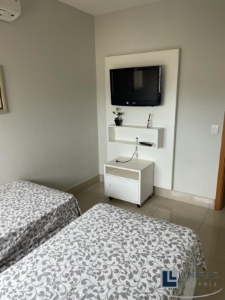 Imagem Imóvel com 4 Quartos à Venda, 291 m² em Jardim Santa ângela - Ribeirão Preto Imagem Imóvel com 4 Quartos à Venda, 291 m² em Jardim Santa ângela - Ribeirão Preto