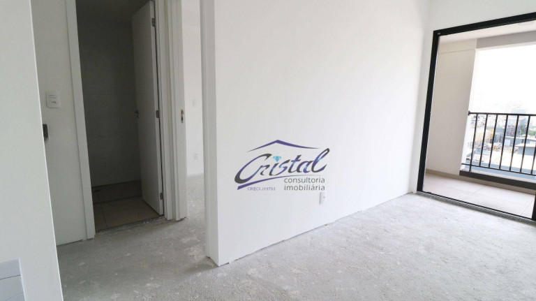 Imagem Apartamento com 1 Quarto à Venda, 30 m² em Pinheiros - São Paulo Imagem Apartamento com 1 Quarto à Venda, 30 m² em Pinheiros - São Paulo