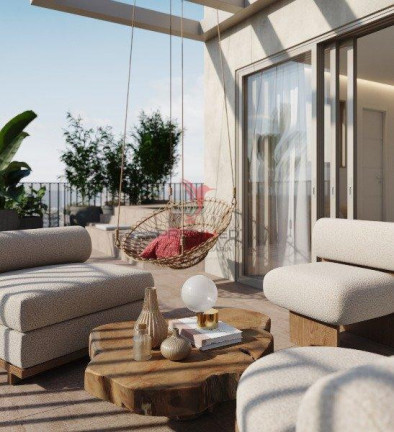 Imagem Apartamento com 2 Quartos à Venda, em Leblon - Rio De Janeiro Imagem Apartamento com 2 Quartos à Venda, em Leblon - Rio De Janeiro