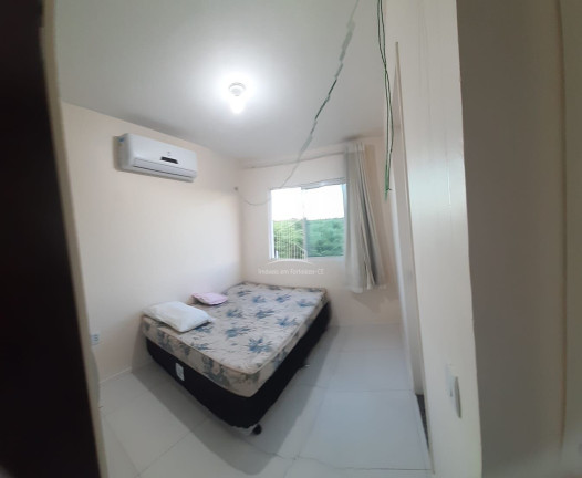 Imagem Casa com 3 Quartos à Venda, 95 m² em Sapiranga (coité) - Fortaleza Imagem Casa com 3 Quartos à Venda, 95 m² em Sapiranga (coité) - Fortaleza