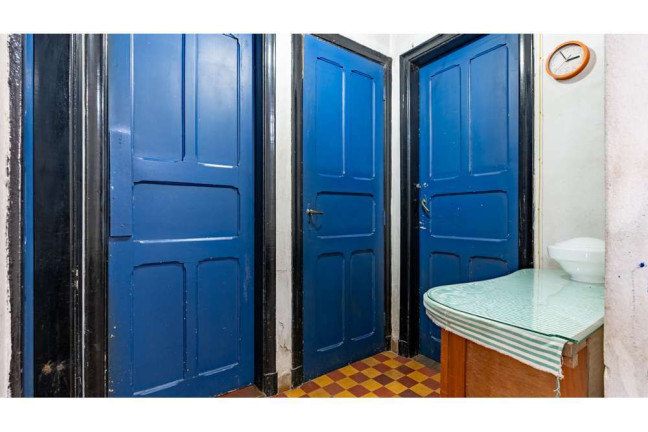 Imagem Casa com 3 Quartos à Venda, 120 m² em Granja Julieta - São Paulo