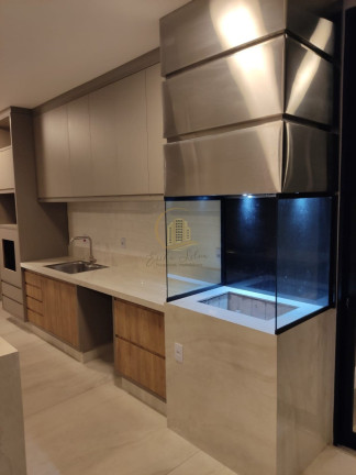 Imagem Casa com 3 Quartos à Venda, 250 m² em Parque Residencial Damha Vi - São José Do Rio Preto Imagem Casa com 3 Quartos à Venda, 250 m² em Parque Residencial Damha Vi - São José Do Rio Preto