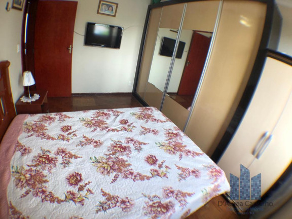Imagem Apartamento com 2 Quartos à Venda, 71 m² em Bela Vista - São Paulo Imagem Apartamento com 2 Quartos à Venda, 71 m² em Bela Vista - São Paulo
