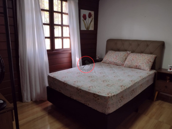 Imagem Casa com 3 Quartos à Venda, 200 m² em Boiçucanga - São Sebastião