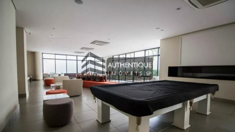Imagem Apartamento com 1 Quarto à Venda, 57 m² em Pinheiros - São Paulo Imagem Apartamento com 1 Quarto à Venda, 57 m² em Pinheiros - São Paulo