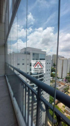 Imagem Cobertura com 4 Quartos à Venda, 210 m² em Jardim Marajoara - São Paulo Imagem Cobertura com 4 Quartos à Venda, 210 m² em Jardim Marajoara - São Paulo