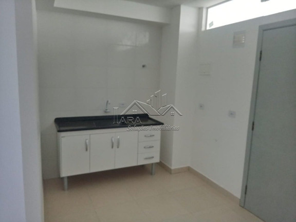 Imagem Apartamento com 1 Quarto à Venda,  em Penha De França - São Paulo
