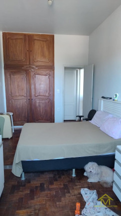 Imagem Apartamento com 2 Quartos à Venda, 69 m² em Praia Da Costa - Vila Velha Imagem Apartamento com 2 Quartos à Venda, 69 m² em Praia Da Costa - Vila Velha