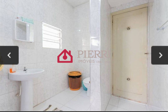 Imagem Sobrado com 4 Quartos à Venda, 300 m² em Piqueri - São Paulo Imagem Sobrado com 4 Quartos à Venda, 300 m² em Piqueri - São Paulo