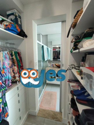Imagem Imóvel com 3 Quartos à Venda, 177 m² em Patamares - Salvador
