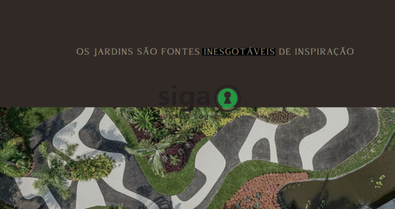 Imagem Apartamento com 4 Quartos à Venda, 286 m² em Jardim América - São Paulo