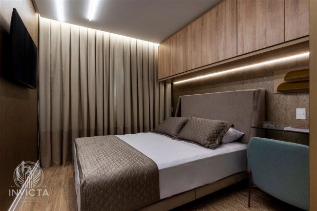 Imagem Apartamento com 3 Quartos à Venda, 139 m² em Centro - Balneário Camboriú Imagem Apartamento com 3 Quartos à Venda, 139 m² em Centro - Balneário Camboriú