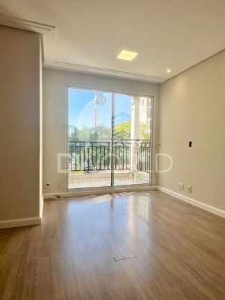 Imagem Imóvel com 2 Quartos à Venda, 54 m² em Sítio Figueira (vila Alpina) - Santo André Imagem Imóvel com 2 Quartos à Venda, 54 m² em Sítio Figueira (vila Alpina) - Santo André