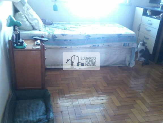 Imagem Apartamento com 4 Quartos à Venda, 135 m² em Barro Preto - Belo Horizonte Imagem Apartamento com 4 Quartos à Venda, 135 m² em Barro Preto - Belo Horizonte