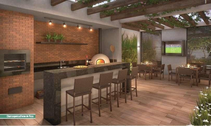 Imagem Apartamento com 3 Quartos à Venda, 67 m² em Rio De Janeiro