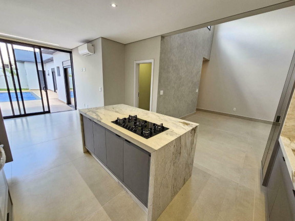 Imagem Casa com 3 Quartos à Venda, 198 m² em Condomínio Residencial Evidências - Indaiatuba Imagem Casa com 3 Quartos à Venda, 198 m² em Condomínio Residencial Evidências - Indaiatuba