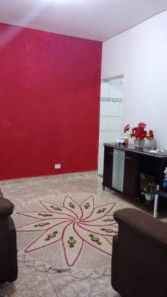 Imagem Casa com 5 Quartos à Venda, 125 m² em Vila Nilva - Barueri Imagem Casa com 5 Quartos à Venda, 125 m² em Vila Nilva - Barueri